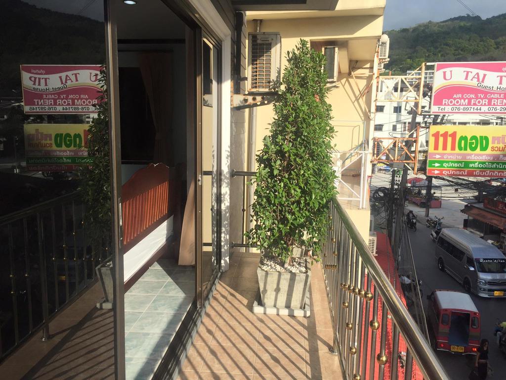 Locanda Baan Ketkeaw 2